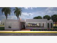 Casa en venta en Las Lomas, Torreón — foto 3 de 11