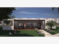 Casa en venta en Las Lomas, Torreón, Coahuila de Zaragoza Casa en venta en Las Lomas, Torreón, Coahuila de Zaragoza