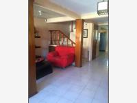 Casa en venta en Coapexpan, Xalapa — foto 2 de 9
