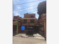 Casa en venta en Coapexpan, Xalapa — foto 3 de 9
