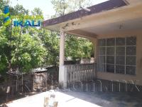 Casa en venta en Agustin Lara, Poza Rica de Hidalgo — foto 2 de 10