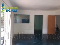 Casa en venta en Agustin Lara, Poza Rica de Hidalgo — foto 3 de 10