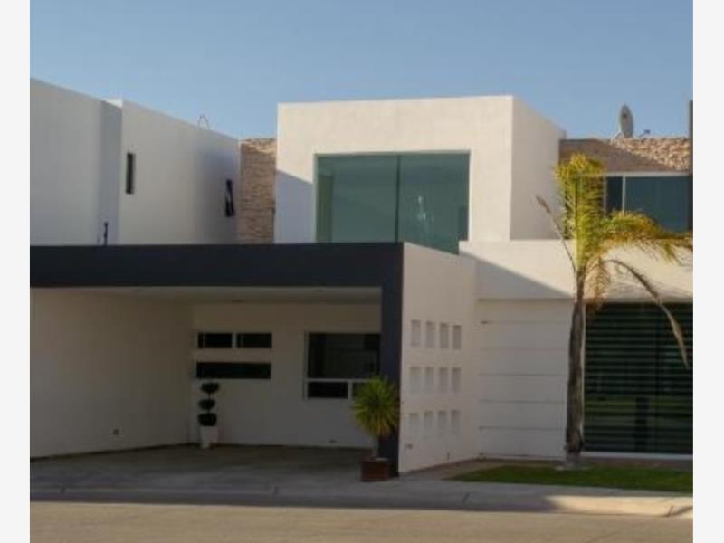Casa en venta en Altozano, Cuauhtémoc