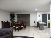 Casa en venta en Hacienda Peñasco, Morelia — foto 2 de 16