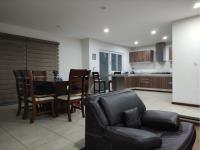 Casa en venta en Hacienda Peñasco, Morelia — foto 3 de 16