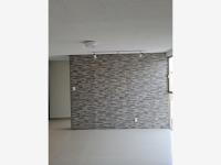 Departamento en venta en Alfonso XIII, Álvaro Obregón — foto 3 de 40