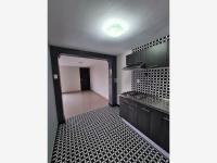 Departamento en Venta en Álvaro Obregón con 2 Estacionamientos y Remodelado.
