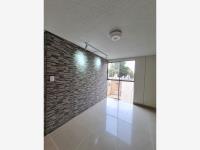 Departamento en venta en Alfonso XIII, Álvaro Obregón — foto 2 de 40