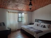 Casa en venta en Santa Maria Ahuacatitlan, Cuernavaca — foto 2 de 31