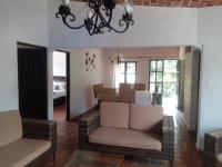 Casa en venta en Santa Maria Ahuacatitlan, Cuernavaca — foto 3 de 31