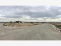 Terreno en venta en Ampliación Senderos, Torreón — foto 2 de 3
