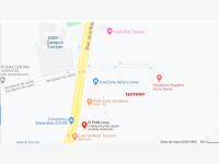 Terreno en venta en Ampliación Senderos, Torreón — foto 3 de 3