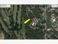 Terreno en venta en Club de Golf Hacienda San Gaspar, Jiutepec — foto 3 de 11