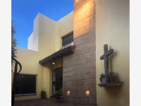 Casa en venta en Ahuatepec, Cuernavaca — foto 3 de 30