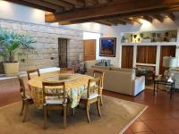 Casa en Ahuatepec, Cuernavaca, Morelos