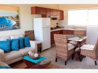 Departamento en venta en San José, Bahía de Banderas — foto 2 de 10