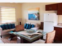 Departamento en venta en San José, Bahía de Banderas — foto 3 de 10