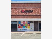 Local en venta en Quintas Carolinas, Chihuahua, Chihuahua