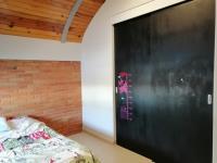 Casa en venta en Lomas de Juriquilla, Querétaro — foto 3 de 15