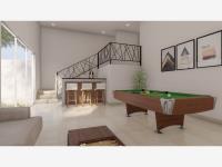 Casa en venta en Zibatá, El Marqués — foto 3 de 20