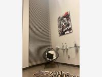 Casa en venta en Santa Clara Ocoyucan, Ocoyucan — foto 2 de 43