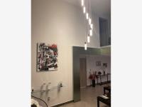 Casa en venta en Santa Clara Ocoyucan, Ocoyucan — foto 3 de 43