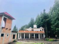 Terreno en venta en Pueblo Nuevo, Mineral del Monte — foto 3 de 14