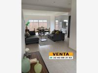 Casa en venta en Graciano Sánchez Romo, Boca del Río — foto 3 de 19