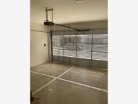 Casa en venta en Graciano Sánchez Romo, Boca del Río — foto 2 de 19