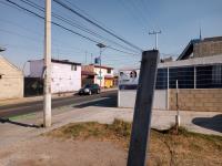 Terreno en venta en San Gaspar Tlahuelilpan, Metepec — foto 3 de 6