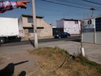Terreno en venta en San Gaspar Tlahuelilpan, Metepec — foto 2 de 6