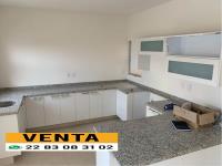 Casa en venta en Graciano Sánchez Romo, Boca del Río — foto 3 de 17