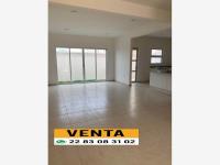 Casa en venta en Graciano Sánchez Romo, Boca del Río — foto 2 de 17