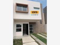 Casa en venta en Graciano Sánchez Romo, Boca del Río, Veracruz de Ignacio de la Llave