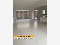 Casa en venta en Graciano Sánchez Romo, Boca del Río — foto 2 de 15
