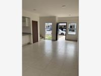 Casa en venta en Graciano Sánchez Romo, Boca del Río — foto 3 de 15