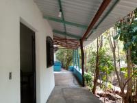 Casa en venta en Emiliano Zapata, Tuxtla Gutiérrez — foto 2 de 5