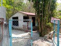 Casa en venta en Emiliano Zapata, Tuxtla Gutiérrez — foto 3 de 5