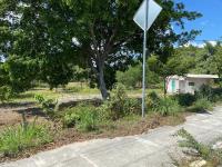 Terreno en venta en Emiliano Zapata, Tuxtla Gutiérrez — foto 2 de 6