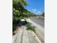 Terreno en venta en Emiliano Zapata, Tuxtla Gutiérrez — foto 3 de 6