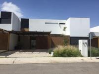 Casa en Lomas de Juriquilla, Querétaro, Querétaro