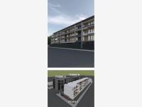 Departamento en venta en Los Arcos, Boca del Río — foto 2 de 3