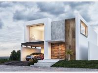 Casa en Valle Real, Zapopan, Jalisco