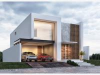 Casa en venta en Valle Real, Zapopan — foto 2 de 3