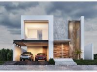 Casa en venta en Valle Real, Zapopan — foto 3 de 3