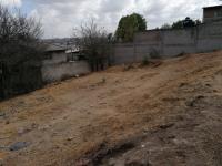 Terreno en venta en Libertad 1a. Sección, Nicolás Romero — foto 2 de 2
