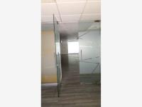 Oficina en renta en Polanco IV Sección, Miguel Hidalgo — foto 2 de 19