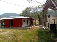 Quinta en venta en Emiliano Zapata, Tuxtla Gutiérrez, Chiapas