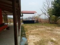 Quinta en venta en Emiliano Zapata, Tuxtla Gutiérrez — foto 2 de 13