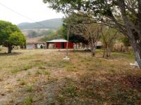 Quinta en venta en Emiliano Zapata, Tuxtla Gutiérrez — foto 3 de 13